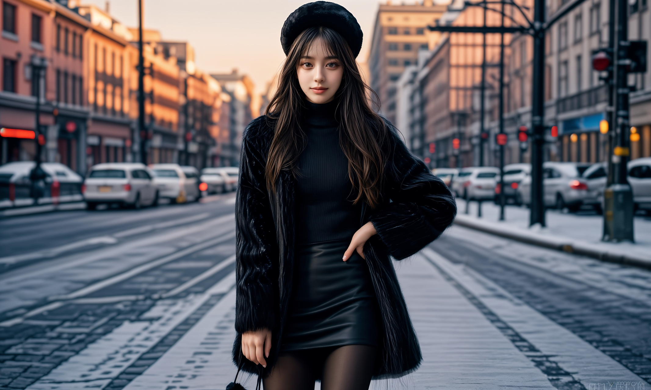 欧美国产激情一区二区_亚洲一成人一区二区三区不卡_婷婷综合久久久久久久久_97在线精品观看视频_国产果冻豆传媒麻婆影片_久久精品精彩视频_国产日产欧产精品电影_亚洲一区二区91|中国官方：截至6月底2128.4万人次享受“刷脸”通关便利